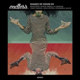 Cover for