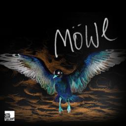 Cover for