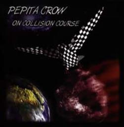 Cover for