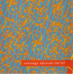 Cover for