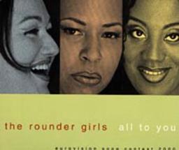 Cover for