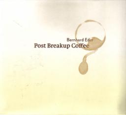 Cover for