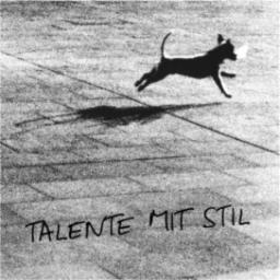 Cover for