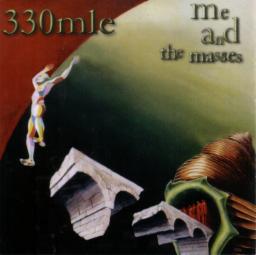 Cover for