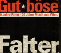 Cover for