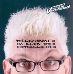 Cover for
