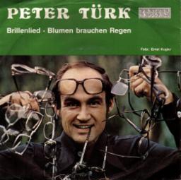 Cover for