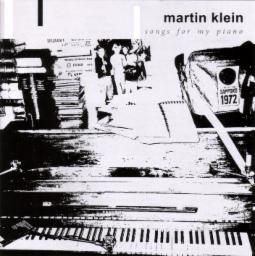 Cover for
