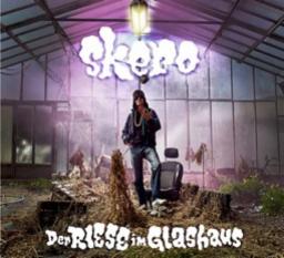 Cover for