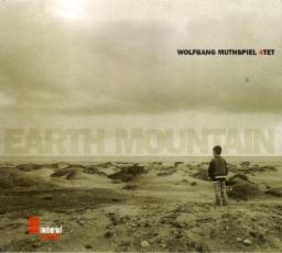 Cover for