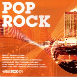 Cover for