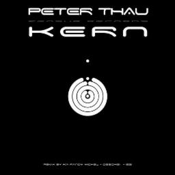 Cover for Kern