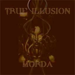 Cover for