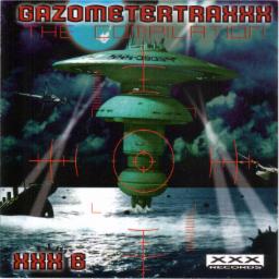Cover for