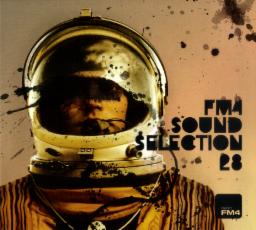 Cover for