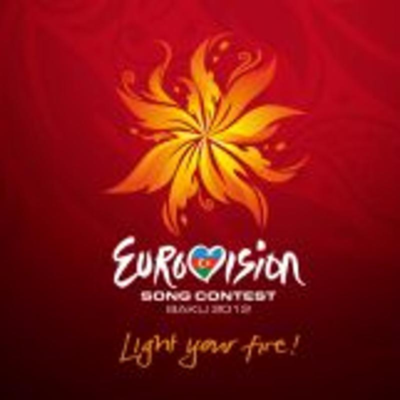 Eurovision Song Contest 2012 (Part 1 - Renewed)