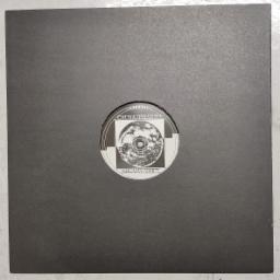 Cover for Kreamy / Shift