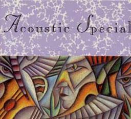 Cover for