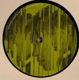 Cover for
