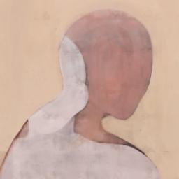 Cover for Metanarkose