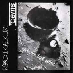Cover for