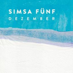 Cover for Dezember