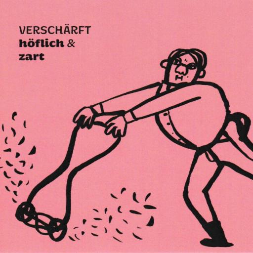 Cover for