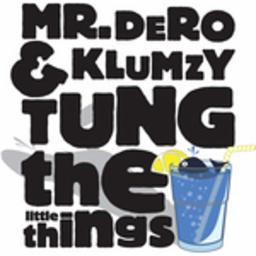 Cover for