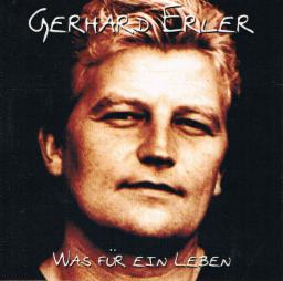 Cover for