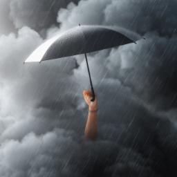 Cover for Graue Tage