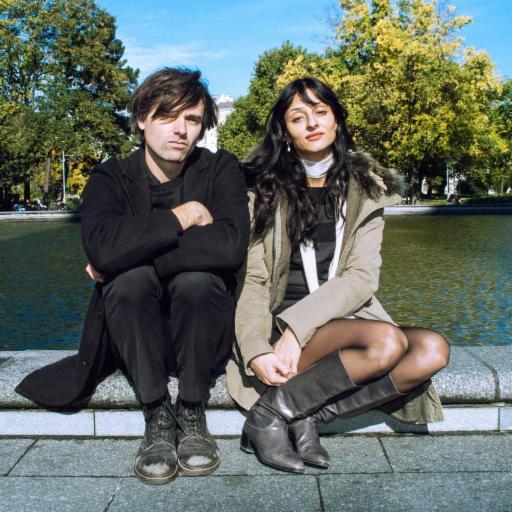 POPFEST 2026 - Kuratorenschaft