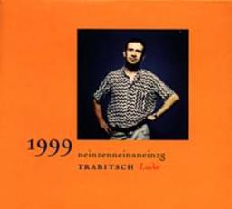Cover for