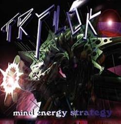Cover for