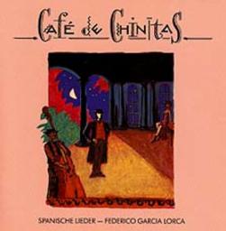 Cover for