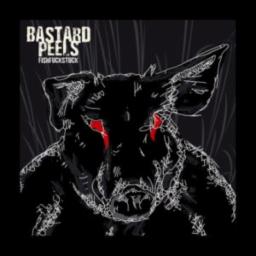 Cover for