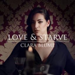 Cover for