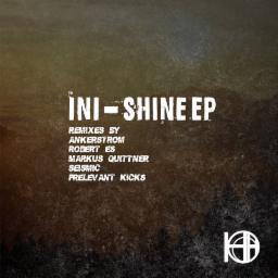 Cover for