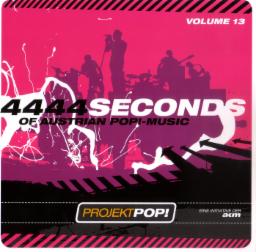 Cover for