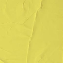 Cover for Alte Bank