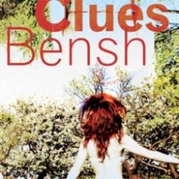 Cover for