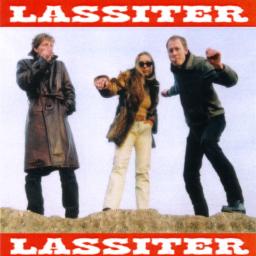 Cover for Die härtesten Männer ihrer Zeit