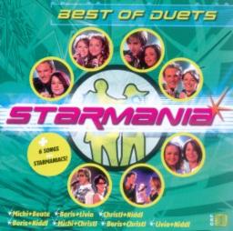 Cover for