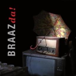 Cover for