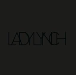 Cover for