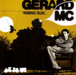 Cover for