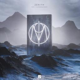 Cover for Zenith