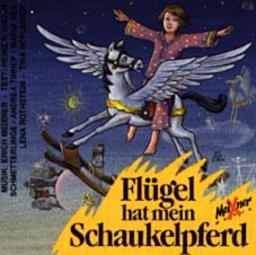 Cover for
