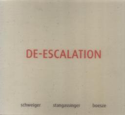 Cover for