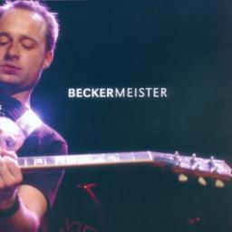 Cover for Live im Orpheum