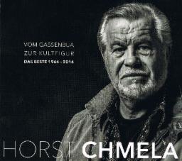 Cover for